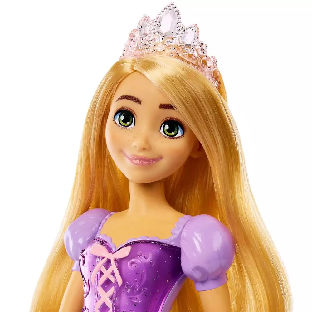 disney-princess-doll-rapunzel-29-cm-1751218111-5