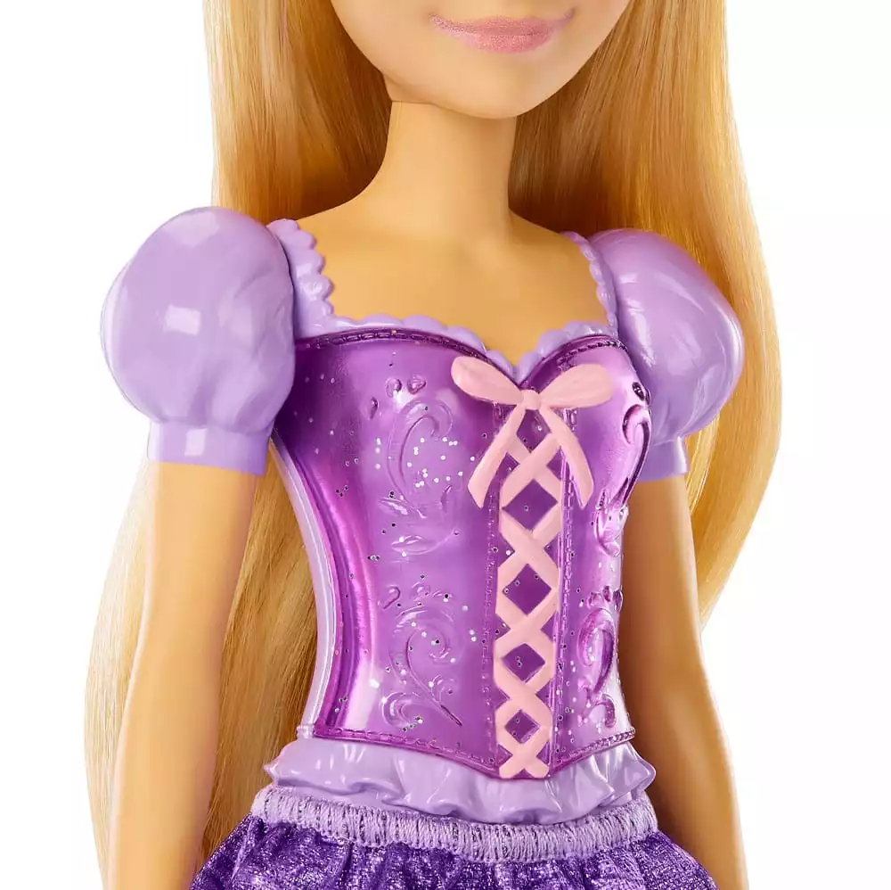 disney-princess-doll-rapunzel-29-cm-1751218113-6