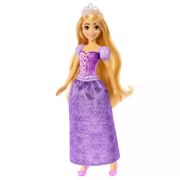 disney-princess-doll-rapunzel-29-cm-1751218115-7 disney-princess-doll-rapunzel-29-cm-1751218115-7