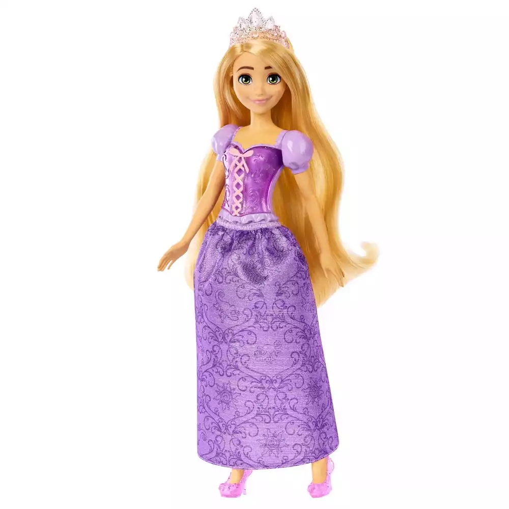 disney-princess-doll-rapunzel-29-cm-1751218115-7
