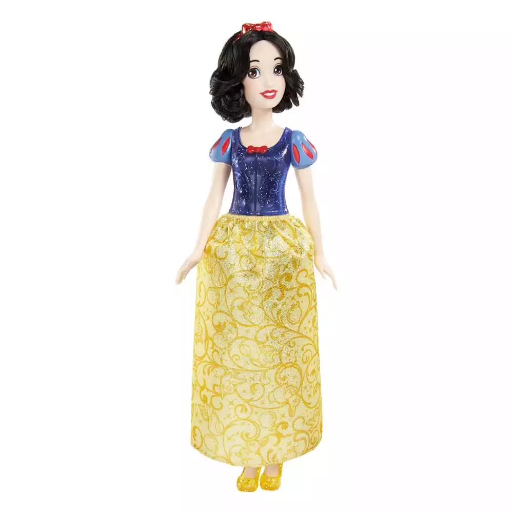disney-princess-doll-snow-white-29-cm-1751218166-0