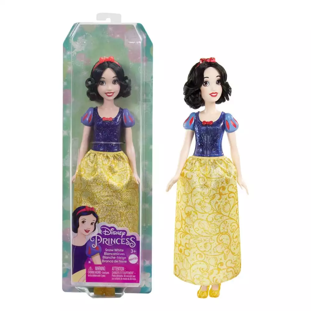 disney-princess-doll-snow-white-29-cm-1751218168-1