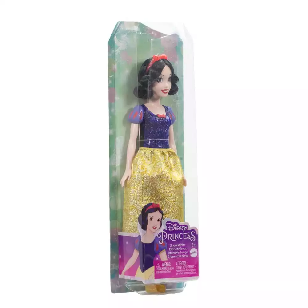 disney-princess-doll-snow-white-29-cm-1751218170-2