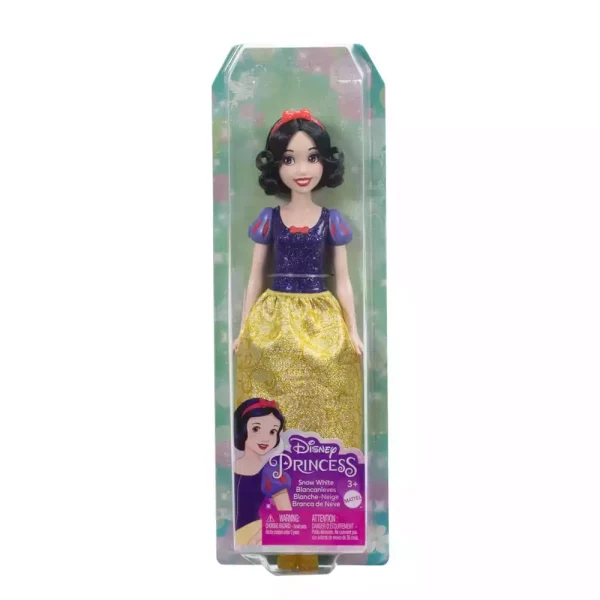 disney-princess-doll-snow-white-29-cm-1751218172-3 disney-princess-doll-snow-white-29-cm-1751218172-3