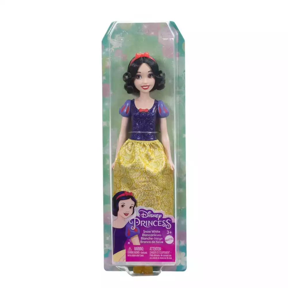 disney-princess-doll-snow-white-29-cm-1751218172-3
