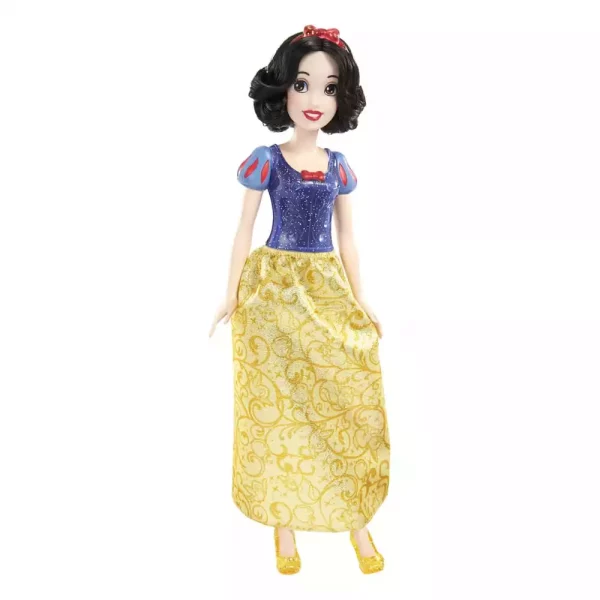 disney-princess-doll-snow-white-29-cm-1751218174-4 disney-princess-doll-snow-white-29-cm-1751218174-4