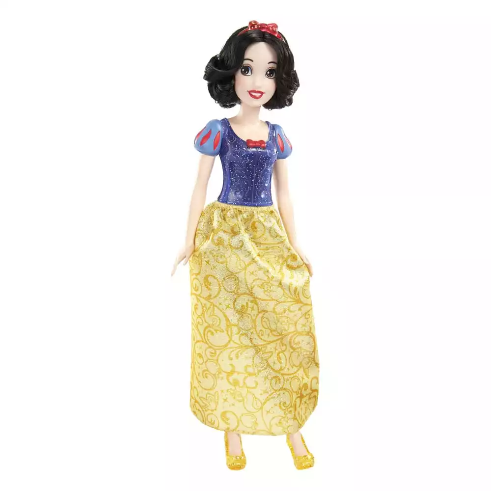 disney-princess-doll-snow-white-29-cm-1751218174-4