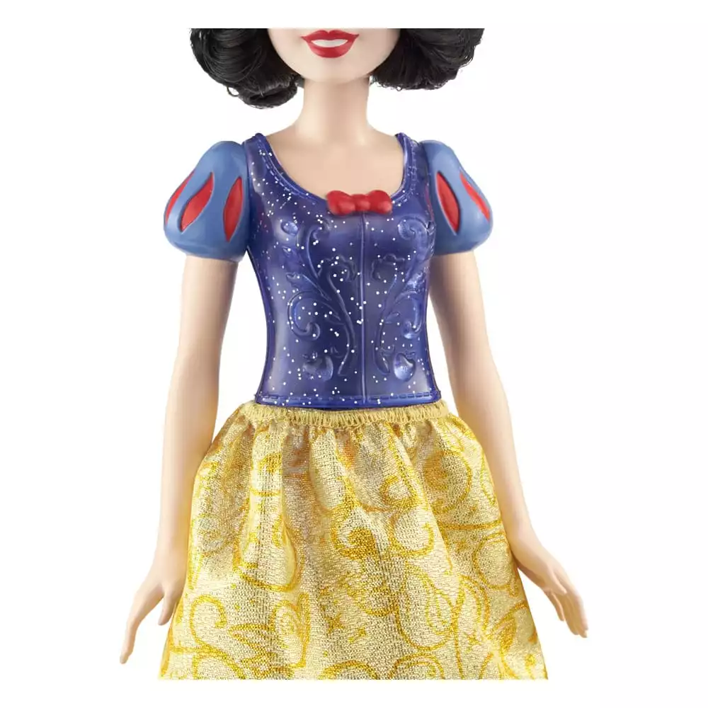 disney-princess-doll-snow-white-29-cm-1751218176-5