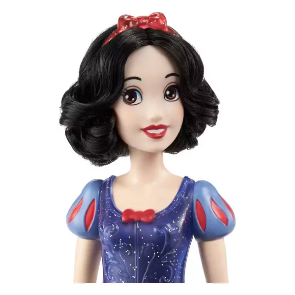 disney-princess-doll-snow-white-29-cm-1751218177-6 disney-princess-doll-snow-white-29-cm-1751218177-6