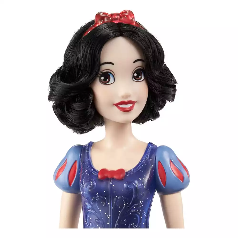 disney-princess-doll-snow-white-29-cm-1751218177-6