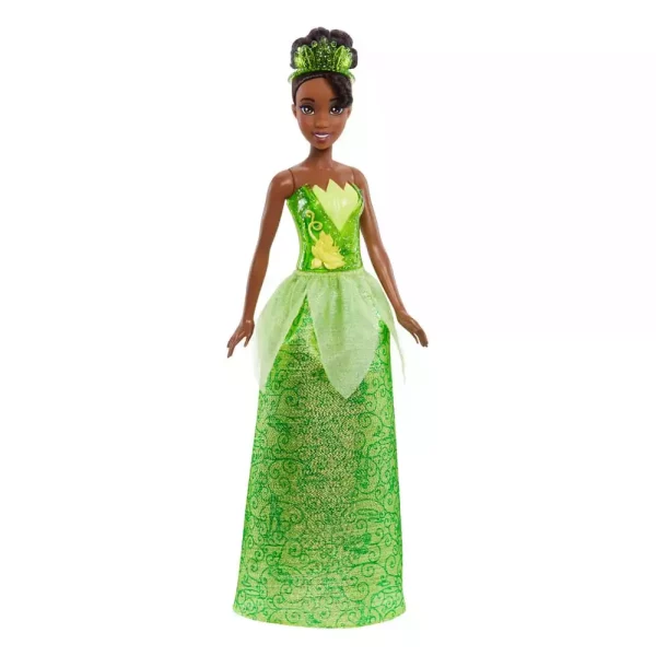 disney-princess-doll-tiana-29-cm-1751218119-0