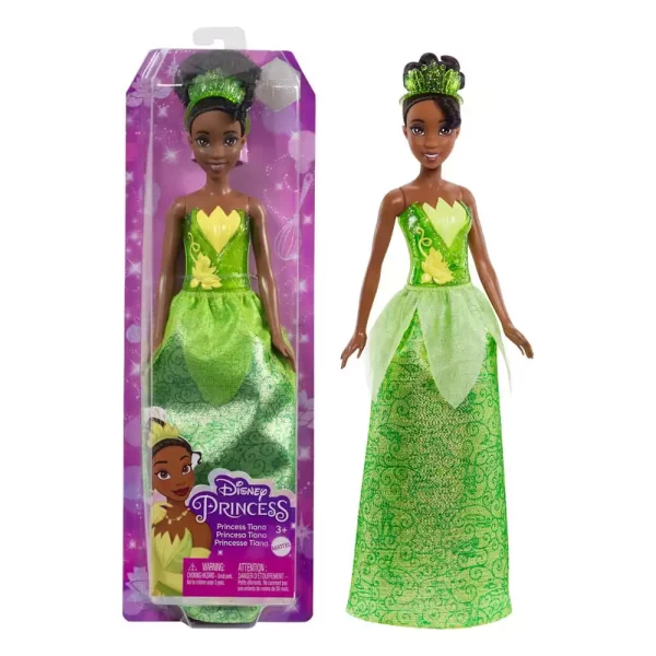 disney-princess-doll-tiana-29-cm-1751218121-1
