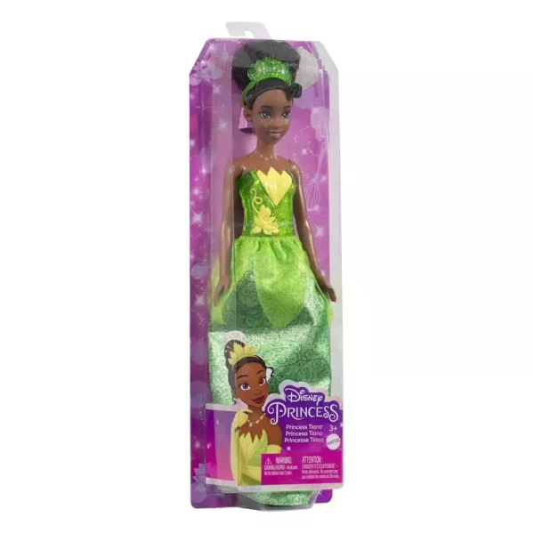 disney-princess-doll-tiana-29-cm-1751218123-2