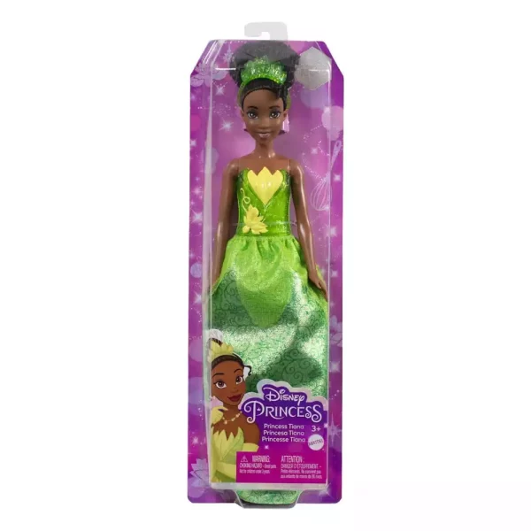 disney-princess-doll-tiana-29-cm-1751218124-3