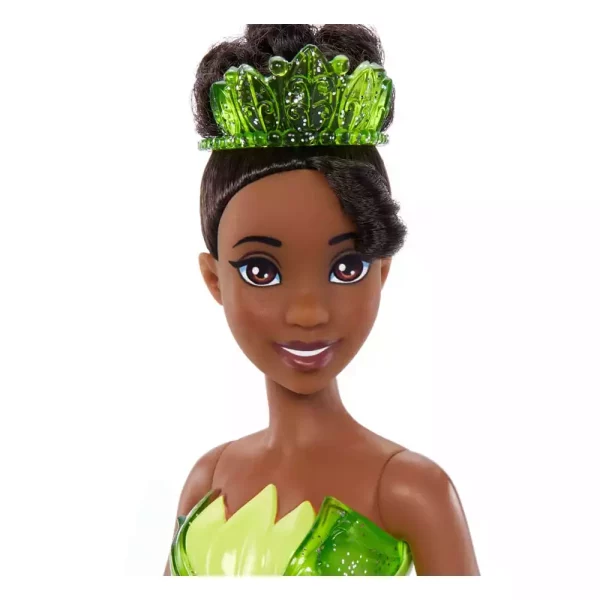 disney-princess-doll-tiana-29-cm-1751218126-4