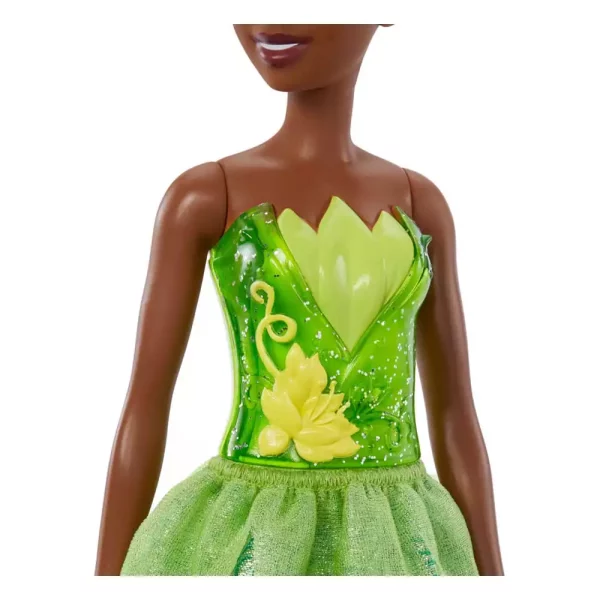 disney-princess-doll-tiana-29-cm-1751218128-5
