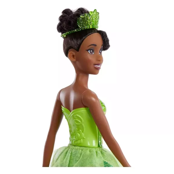disney-princess-doll-tiana-29-cm-1751218130-6