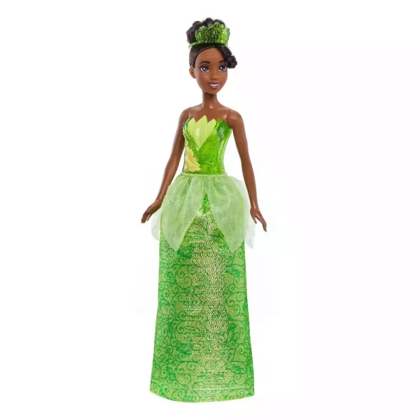 disney-princess-doll-tiana-29-cm-1751218132-7