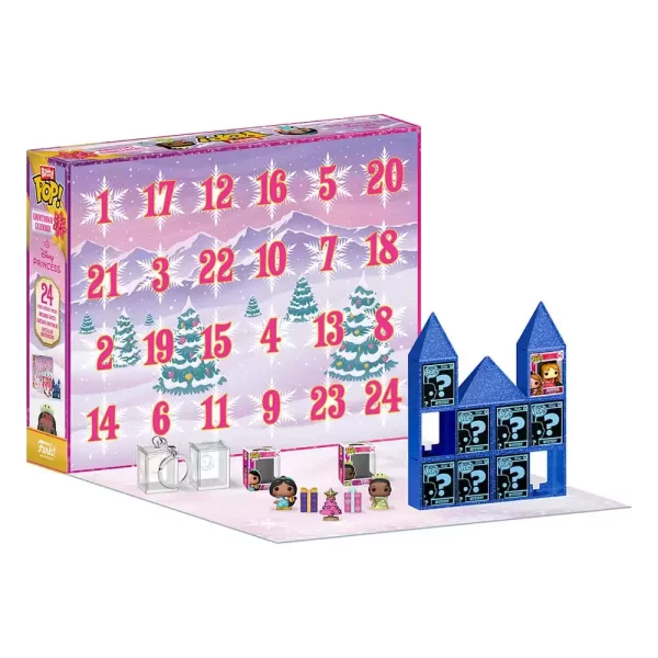 disney-princess-pocket-pop-13-day-advent-calendar-countdown-1751131476-0