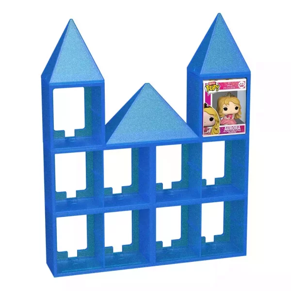disney-princess-pocket-pop-13-day-advent-calendar-countdown-1751131477-1