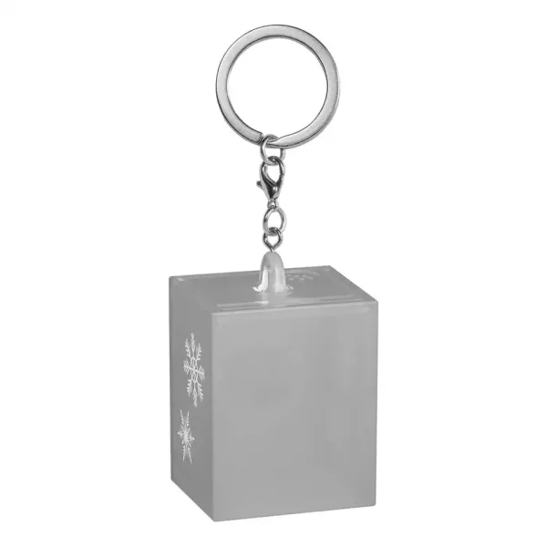 disney-princess-pocket-pop-13-day-advent-calendar-countdown-1751131478-3