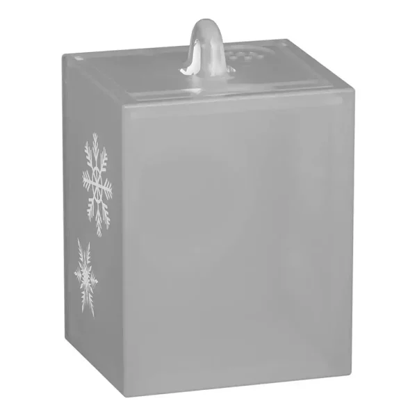 disney-princess-pocket-pop-13-day-advent-calendar-countdown-1751131479-4