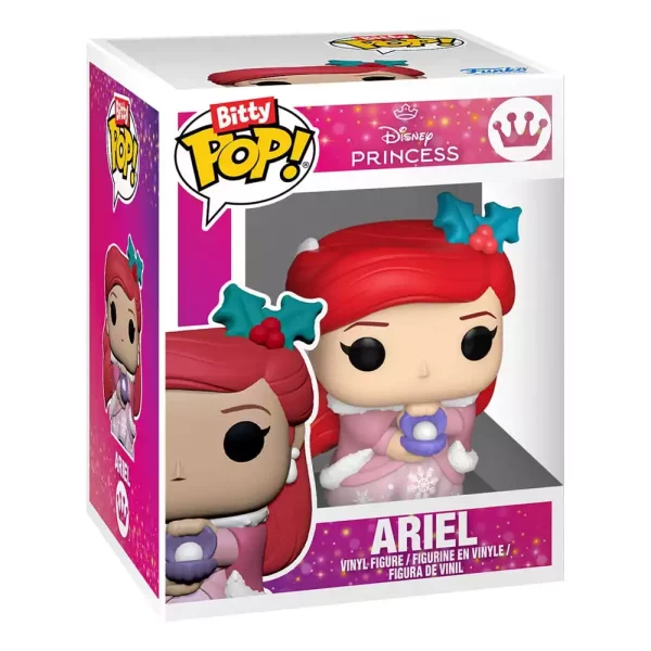 disney-princess-pocket-pop-13-day-advent-calendar-countdown-1751131482-7