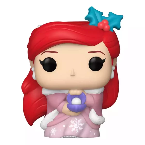 disney-princess-pocket-pop-13-day-advent-calendar-countdown-1751131482-8