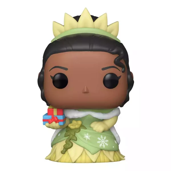 disney-princess-pocket-pop-13-day-advent-calendar-countdown-1751131484-10