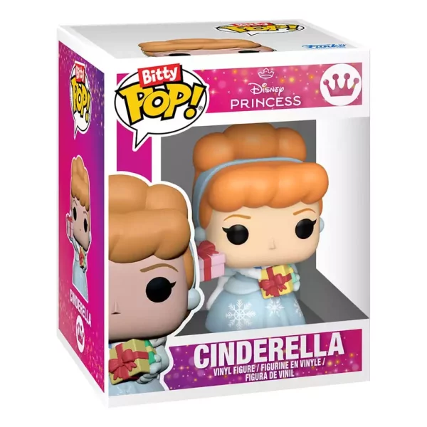 disney-princess-pocket-pop-13-day-advent-calendar-countdown-1751131485-11
