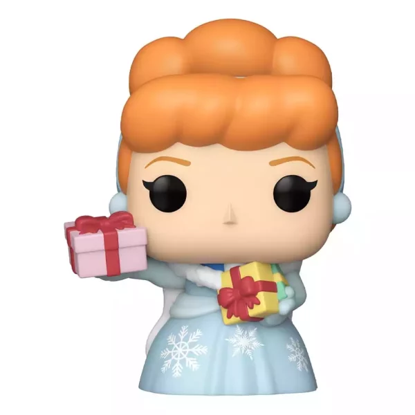 disney-princess-pocket-pop-13-day-advent-calendar-countdown-1751131486-12