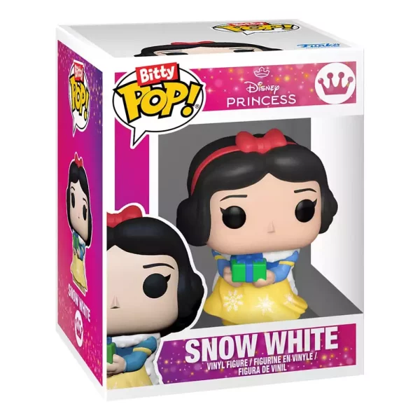 disney-princess-pocket-pop-13-day-advent-calendar-countdown-1751131487-13