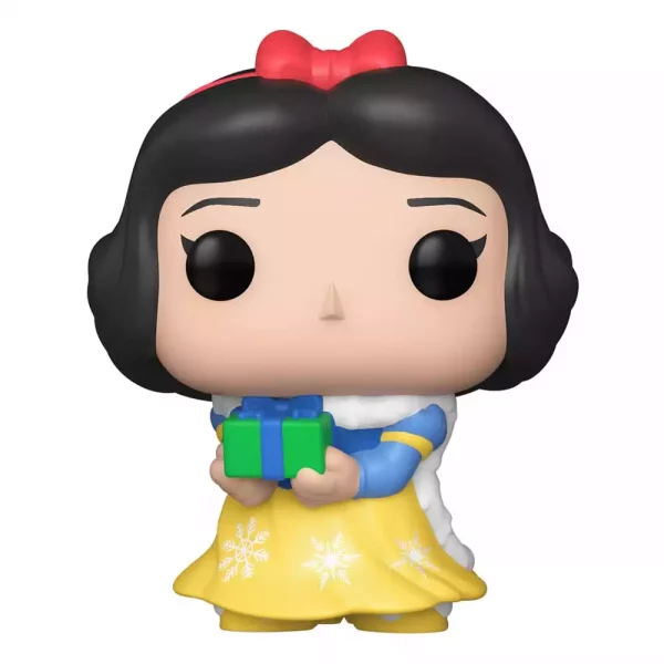 disney-princess-pocket-pop-13-day-advent-calendar-countdown-1751131488-14