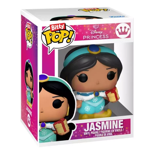 disney-princess-pocket-pop-13-day-advent-calendar-countdown-1751131489-15