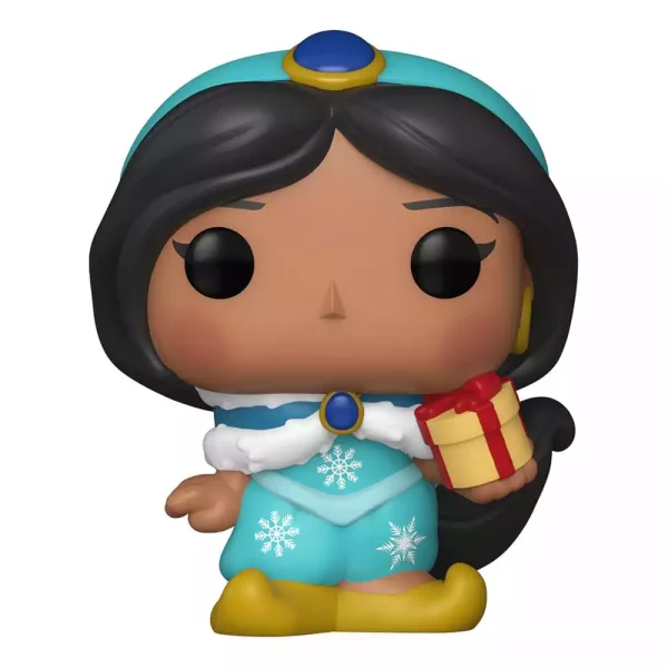 disney-princess-pocket-pop-13-day-advent-calendar-countdown-1751131490-16