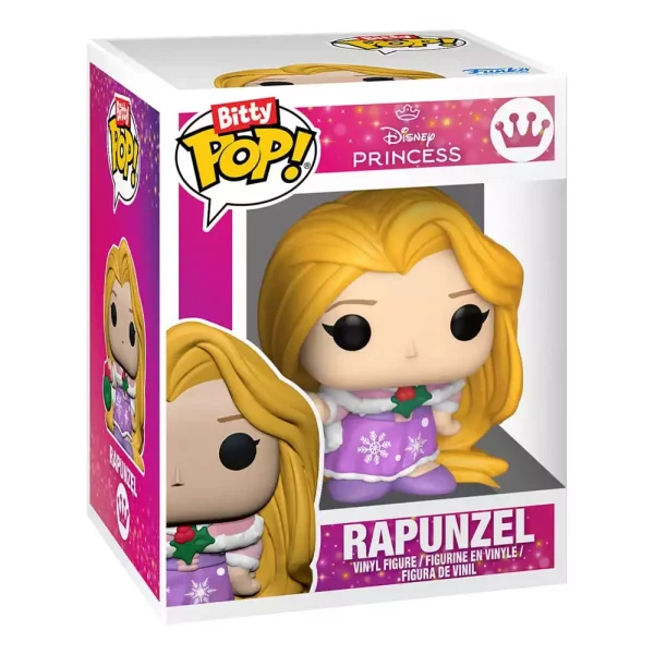 disney-princess-pocket-pop-13-day-advent-calendar-countdown-1751131490-17