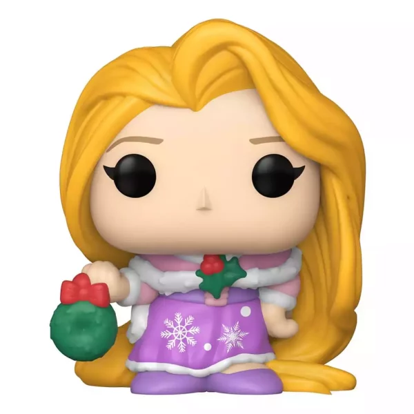 disney-princess-pocket-pop-13-day-advent-calendar-countdown-1751131491-18