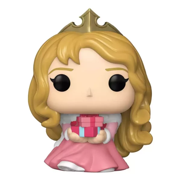 disney-princess-pocket-pop-13-day-advent-calendar-countdown-1751131495-22
