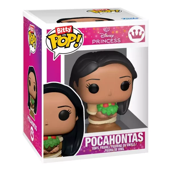 disney-princess-pocket-pop-13-day-advent-calendar-countdown-1751131496-23