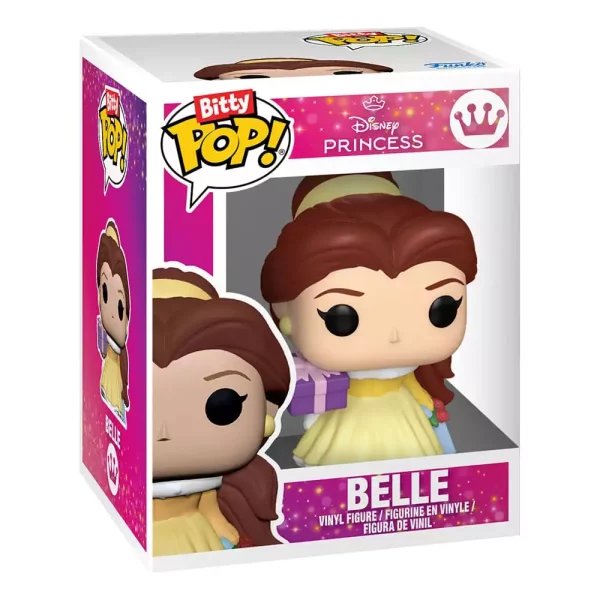 disney-princess-pocket-pop-13-day-advent-calendar-countdown-1751131498-25