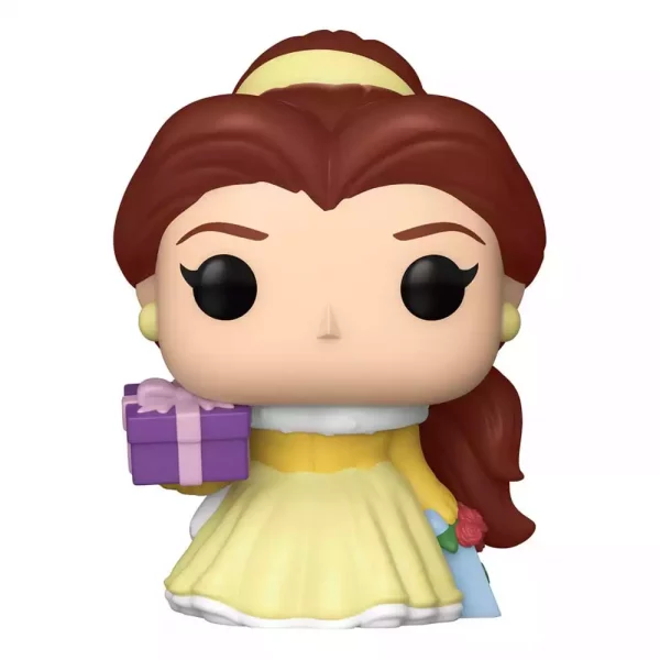 disney-princess-pocket-pop-13-day-advent-calendar-countdown-1751131498-26