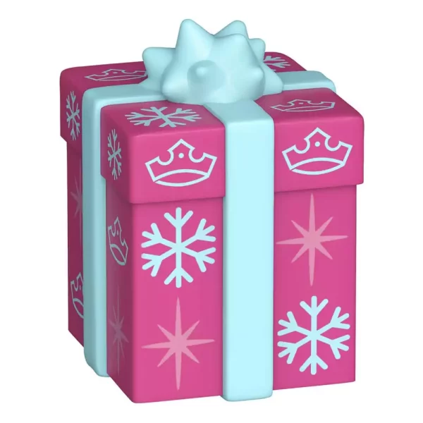 disney-princess-pocket-pop-13-day-advent-calendar-countdown-1751131499-27