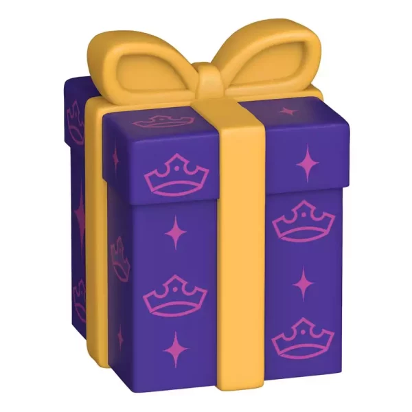 disney-princess-pocket-pop-13-day-advent-calendar-countdown-1751131500-28