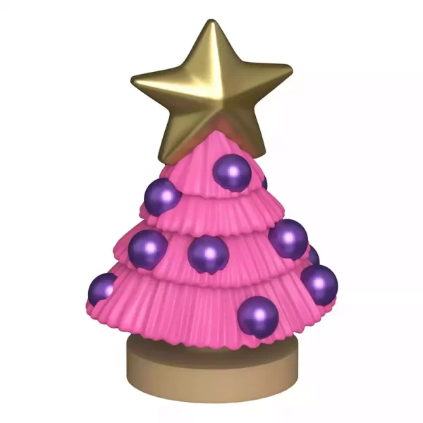 disney-princess-pocket-pop-13-day-advent-calendar-countdown-1751131501-29