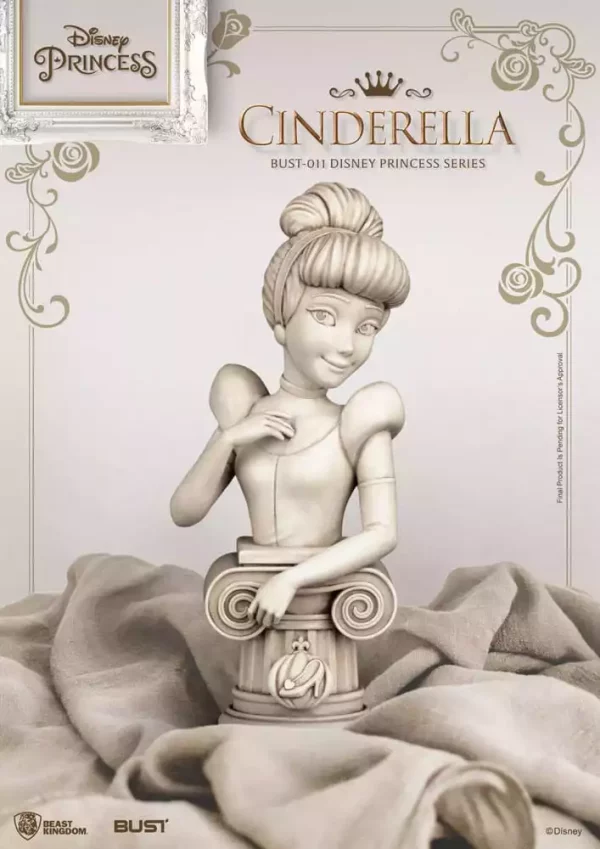 disney-princess-series-pvc-bust-cindarella-15-cm-1751117916-0