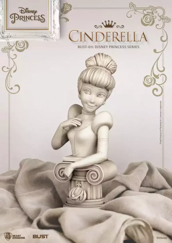 disney-princess-series-pvc-bust-cindarella-15-cm-1751117917-1