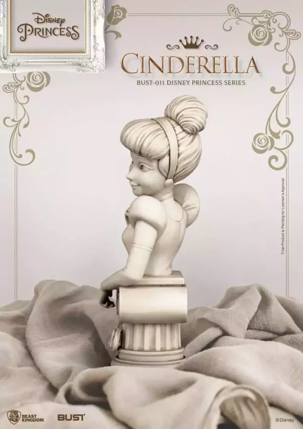 disney-princess-series-pvc-bust-cindarella-15-cm-1751117918-2