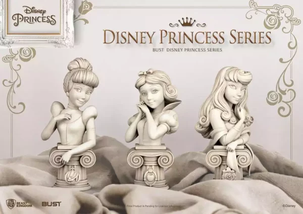 disney-princess-series-pvc-bust-cindarella-15-cm-1751117918-3