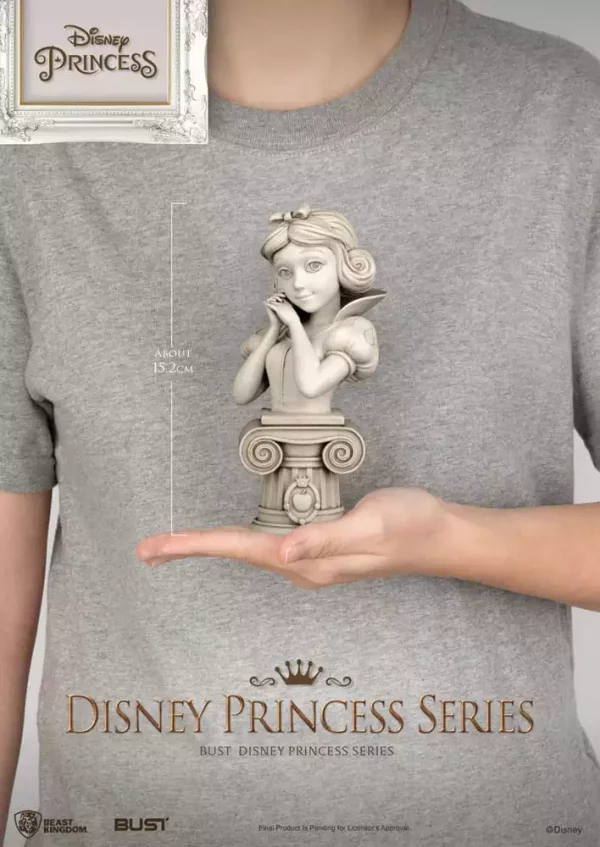 disney-princess-series-pvc-bust-cindarella-15-cm-1751117919-4