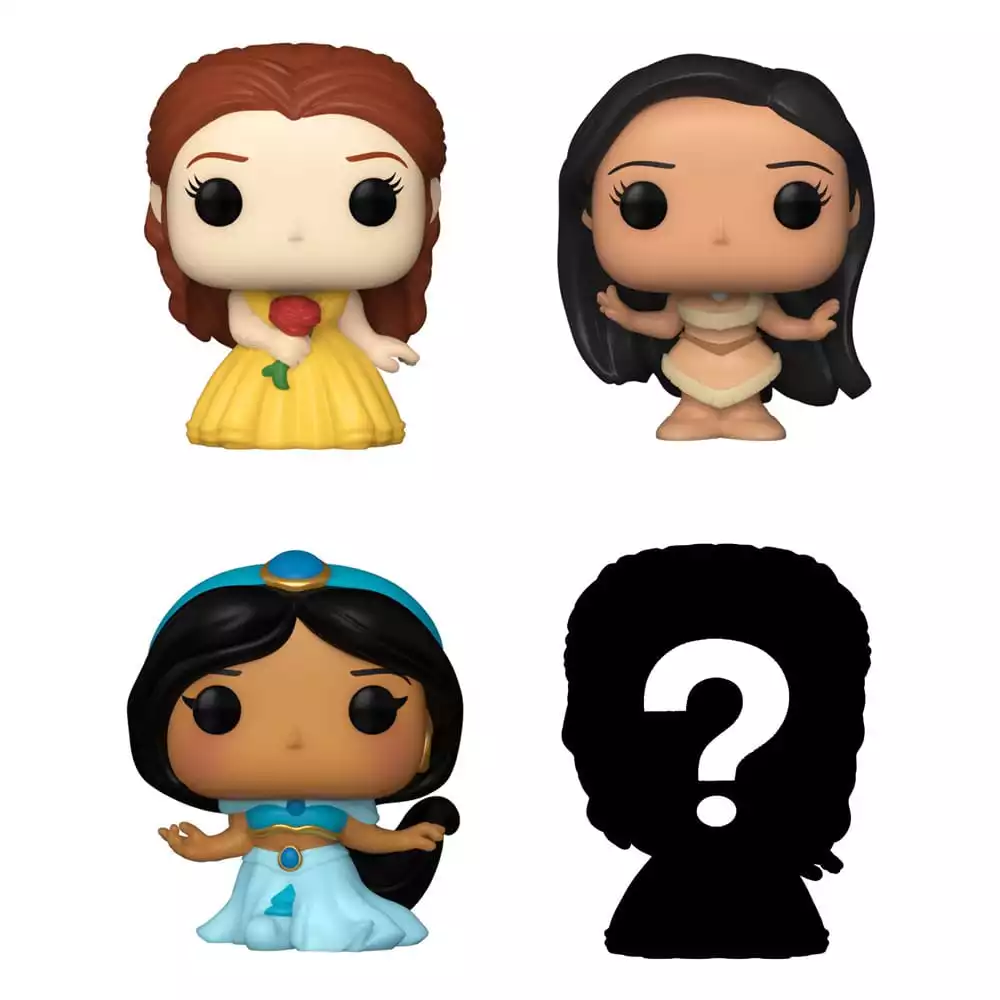 disney-princesses-bitty-pop-vinyl-figure-4-pack-belle-25-cm-1751128164-0